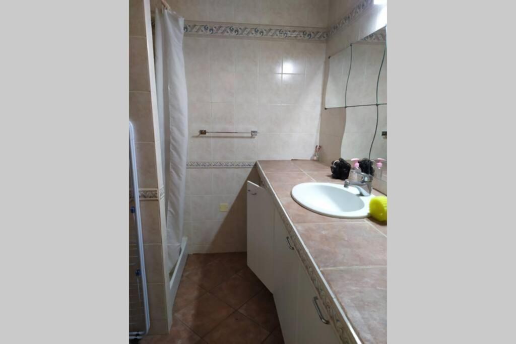 Appartamento Chez Fabienne T3 Le Breuil-sur-Couze Esterno foto